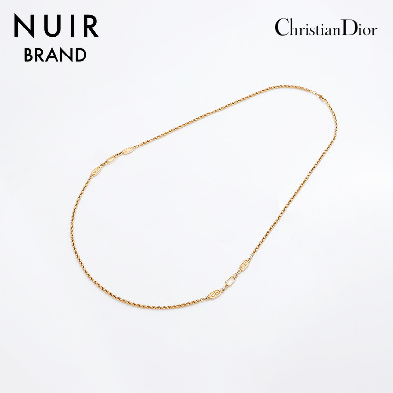 楽天市場】【全品20%OFF 08/18 0:00まで】クリスチャン