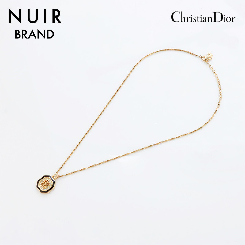 楽天市場】【全品20%OFF 08/18 0:00まで】クリスチャン