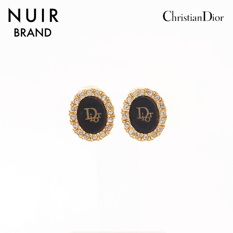 楽天市場】クリスチャンディオール Christian Dior ロゴ
