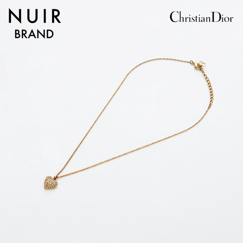 楽天市場】クリスチャンディオール Christian Dior ライン
