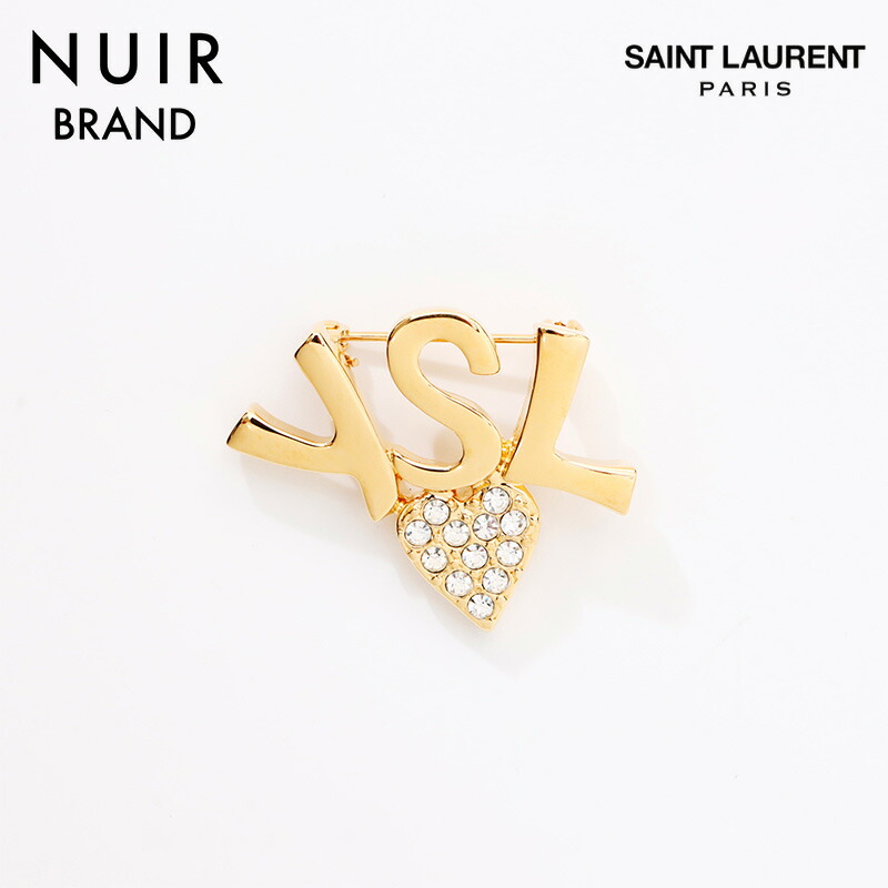 楽天市場】【20名様限定 全品20%OFF 9/21 23:59まで】イヴ・サン