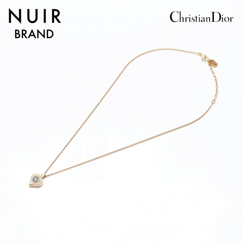 楽天市場】【全品20%OFF 08/18 0:00まで】クリスチャン