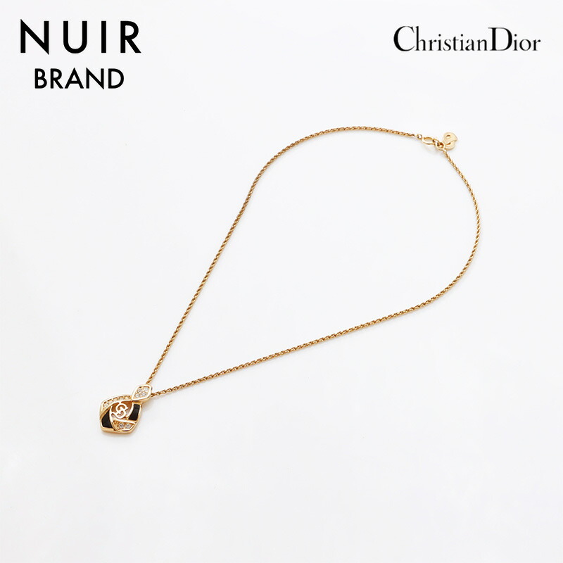 楽天市場】【全品21%OFF!! 11/2 23:59まで】クリスチャン