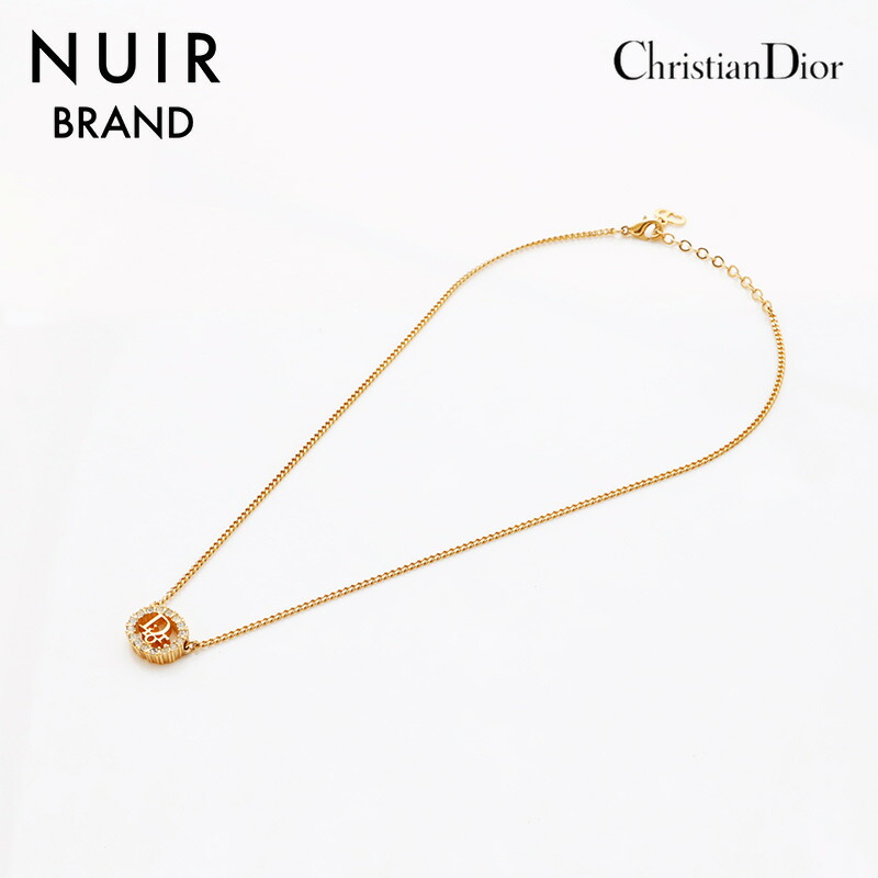楽天市場】クリスチャンディオール Christian Dior ライン