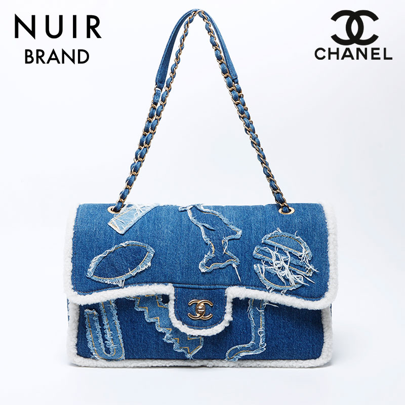 楽天市場】【ロンシャン】Longchamp レザー ル プリアージュ