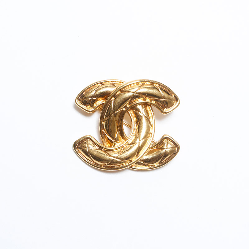 楽天市場】シャネル CHANEL 95A マグマ ココマーク ラウンド 1995年  