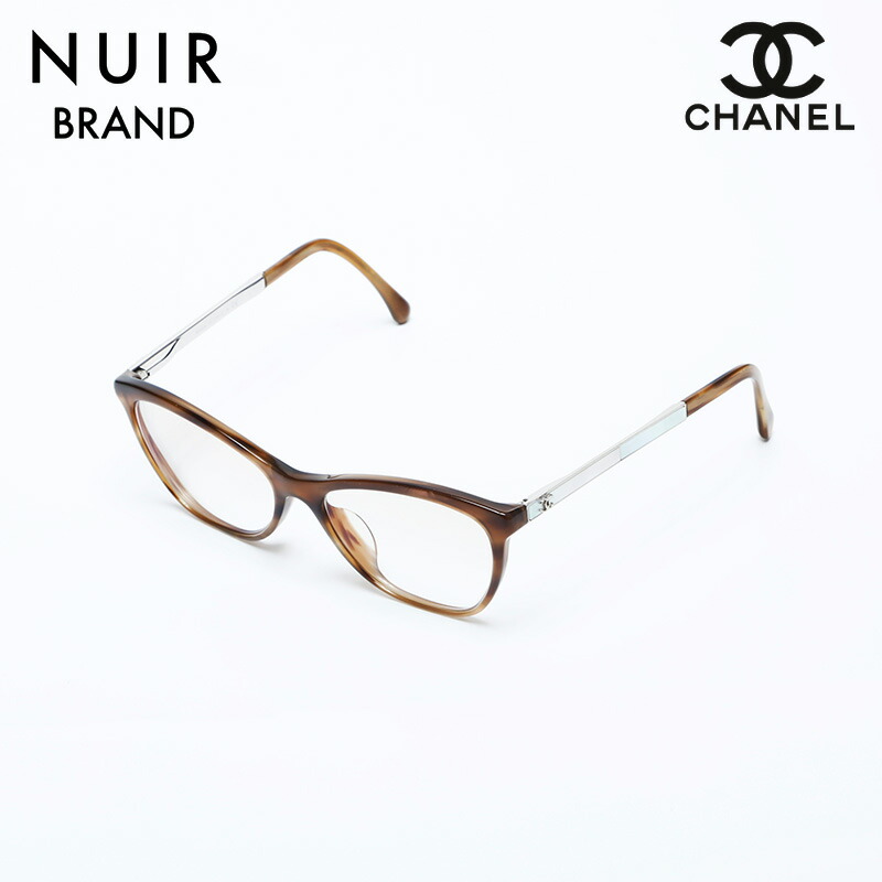 海外人気⭐︎ CHANEL シャネル サングラス リムレス ココマーク メガネ 楽天市場】シャネル CHANEL リムレス フレームレス クリア ココ