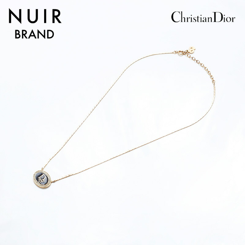 楽天市場】【全品20%OFF 08/18 0:00まで】クリスチャン
