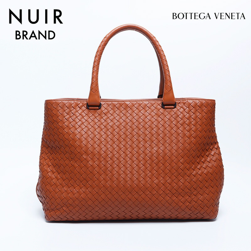 楽天市場】BOTTEGA VENETA ボッテガ ヴェネタ ボッテガベネタ