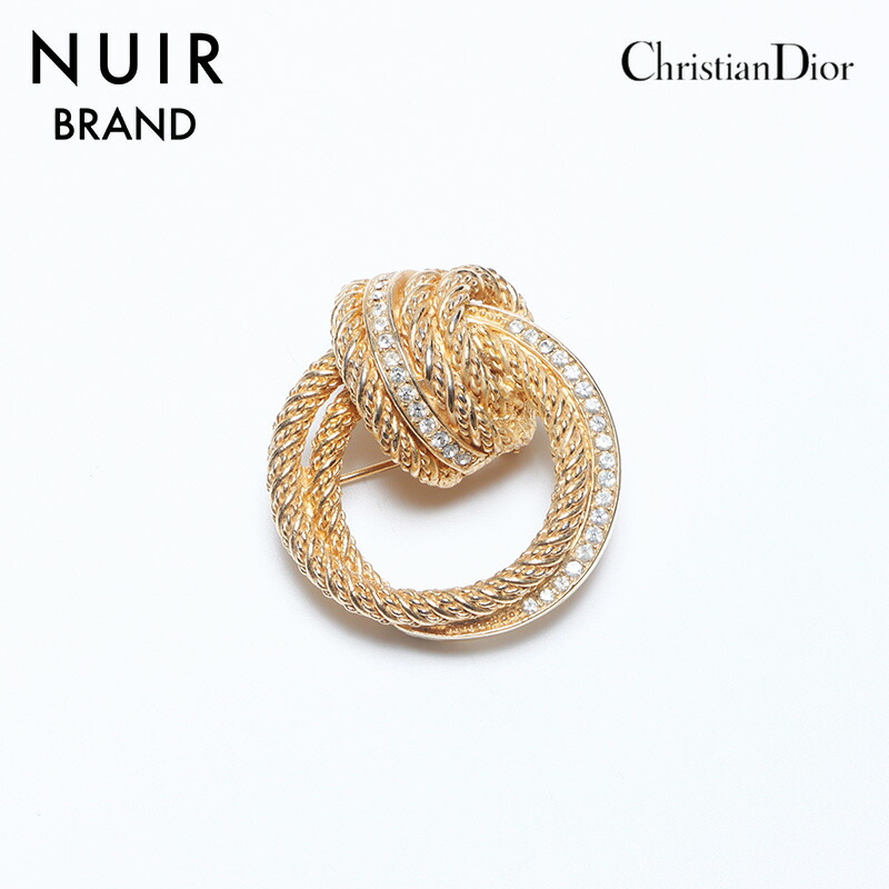 楽天市場】シャネル CHANEL 95A マグマ ココマーク ラウンド 1995年  