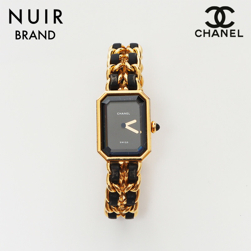 楽天市場】【5日間限定全商品10%OFF！ 2/23 1:59まで】シャネルCHANEL