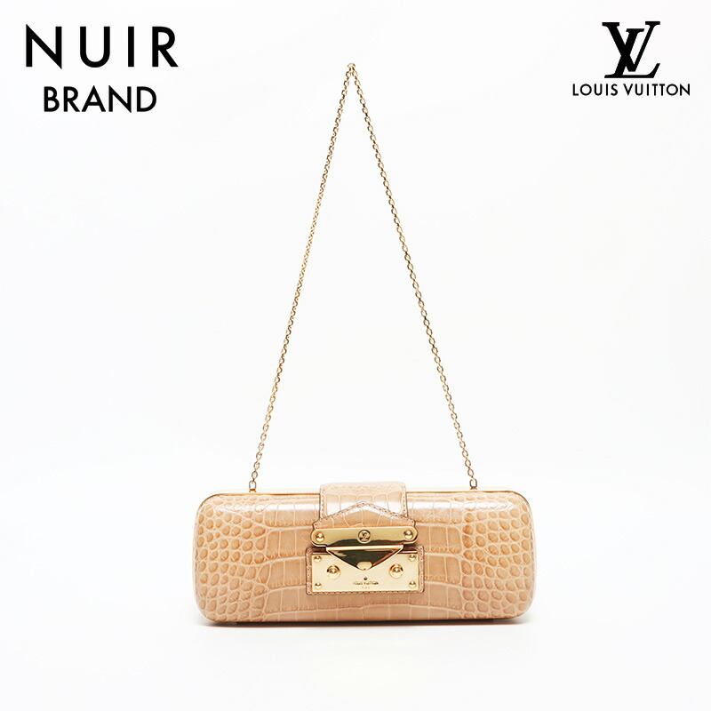 楽天市場】LOUIS VUITTON(ルイ・ヴィトン) ツイスト MINI