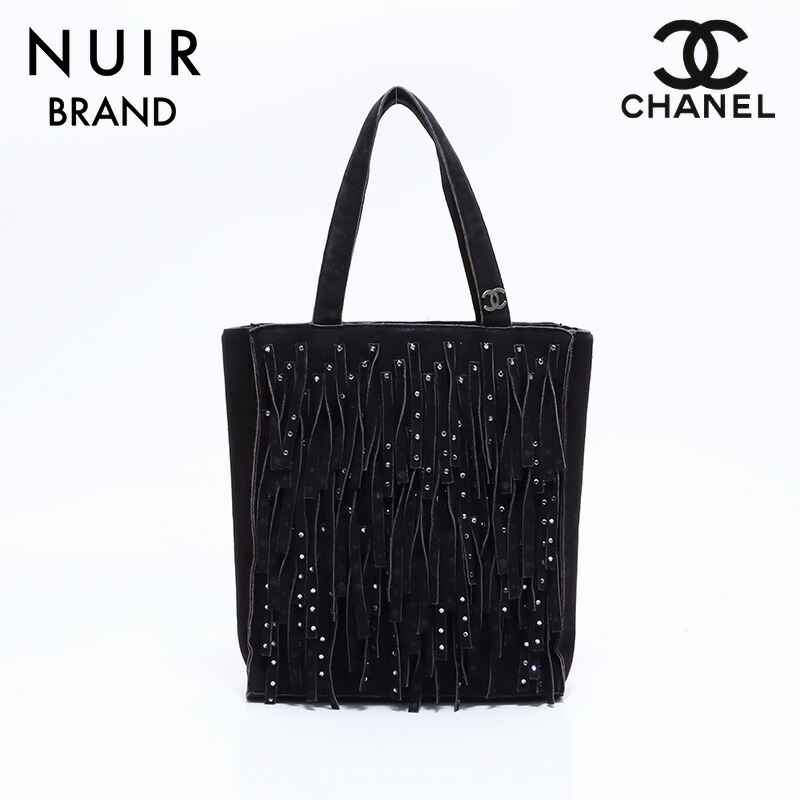 PRADA ガレリア サフィアーノ　トートバッグ PRADA - PRADA トートバッグ ガレリア サフィアーノ ミニの通販 by