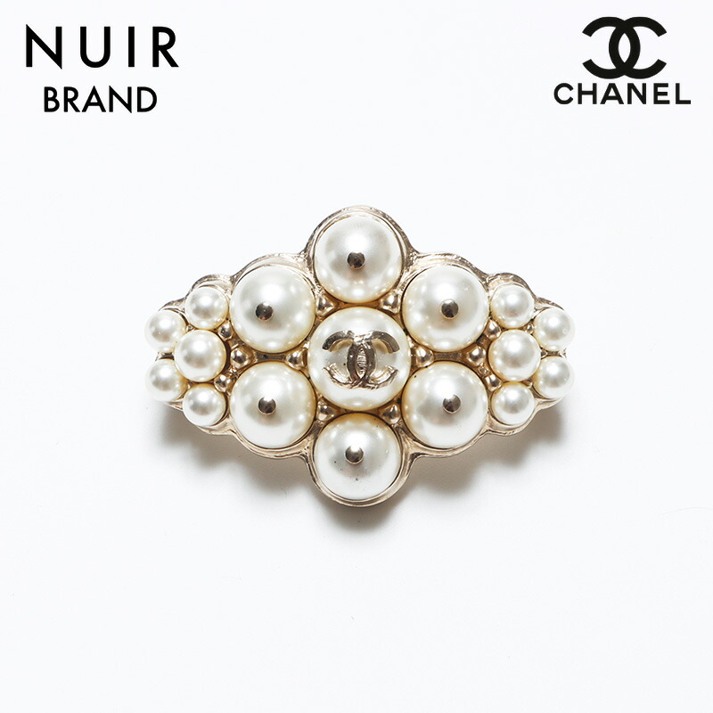 楽天市場】シャネル CHANEL 95A マグマ ココマーク ラウンド 1995年  