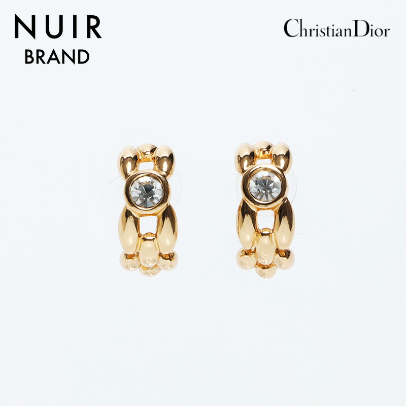 楽天市場】クリスチャンディオール Christian Dior ロゴ