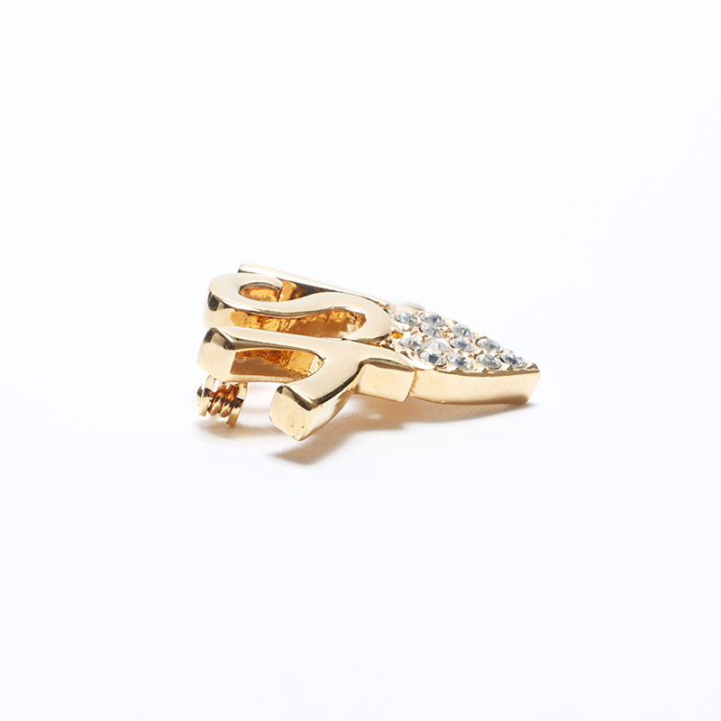 楽天市場】【エントリー＋お気に入り登録でポイントGET！8日間限定全