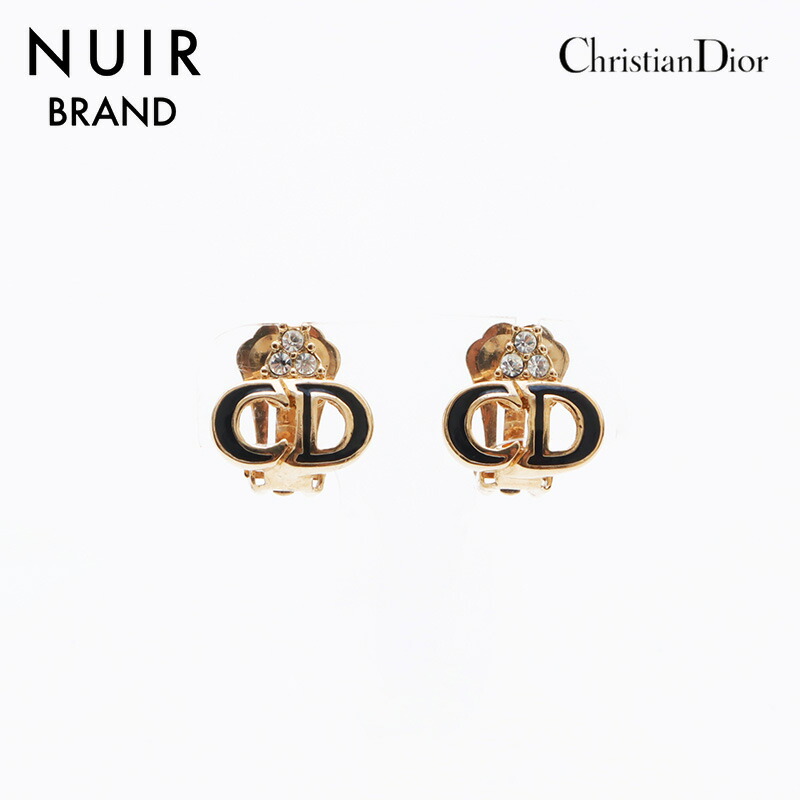 楽天市場】【全品20%OFF 08/18 0:00まで】クリスチャン