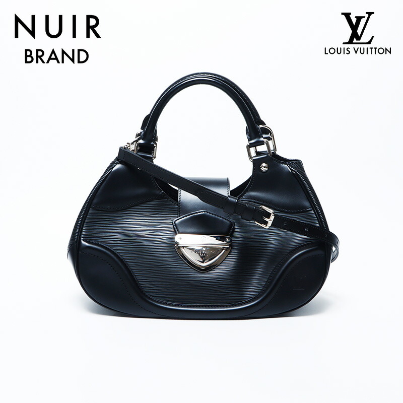 楽天市場】LOUIS VUITTON ルイ ヴィトン エピ サック