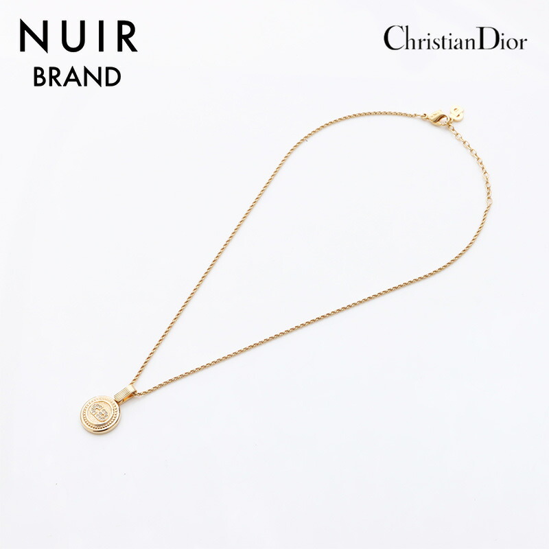 楽天市場】【ポイント10倍!全商品20%OFF!11/27 1:59まで】クリスチャン