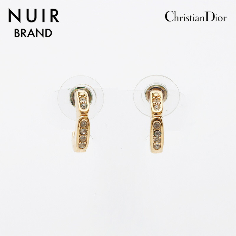 専用　Christian Dior レディース ゴールド/シルバー 楽天市場】クリスチャンディオール Christian Dior ローズ デ