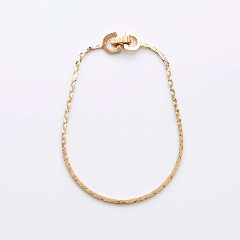 楽天市場】【全商品21%OFF!11/30 23:59まで】クリスチャンディオール