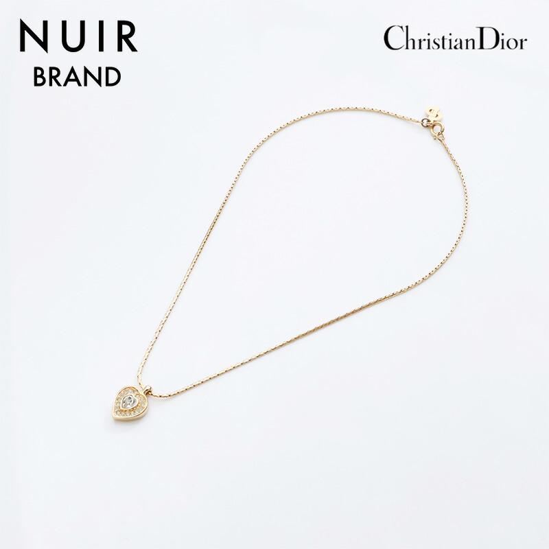 楽天市場】【最大15%OFF】クリスチャンディオール Christian