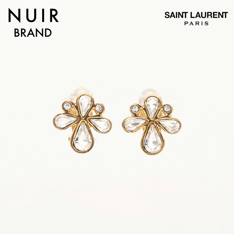 楽天市場】【2/25限定クーポン】SAINT LAURENT サンローラン YSL