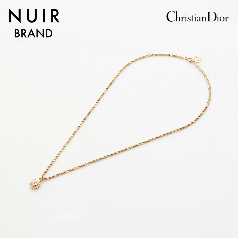 楽天市場】【全品20%OFF 8/4 0:00まで】クリスチャンディオール