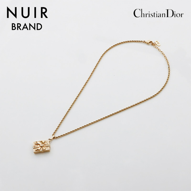 楽天市場】【Christian Dior】クリスチャンディオール POISON