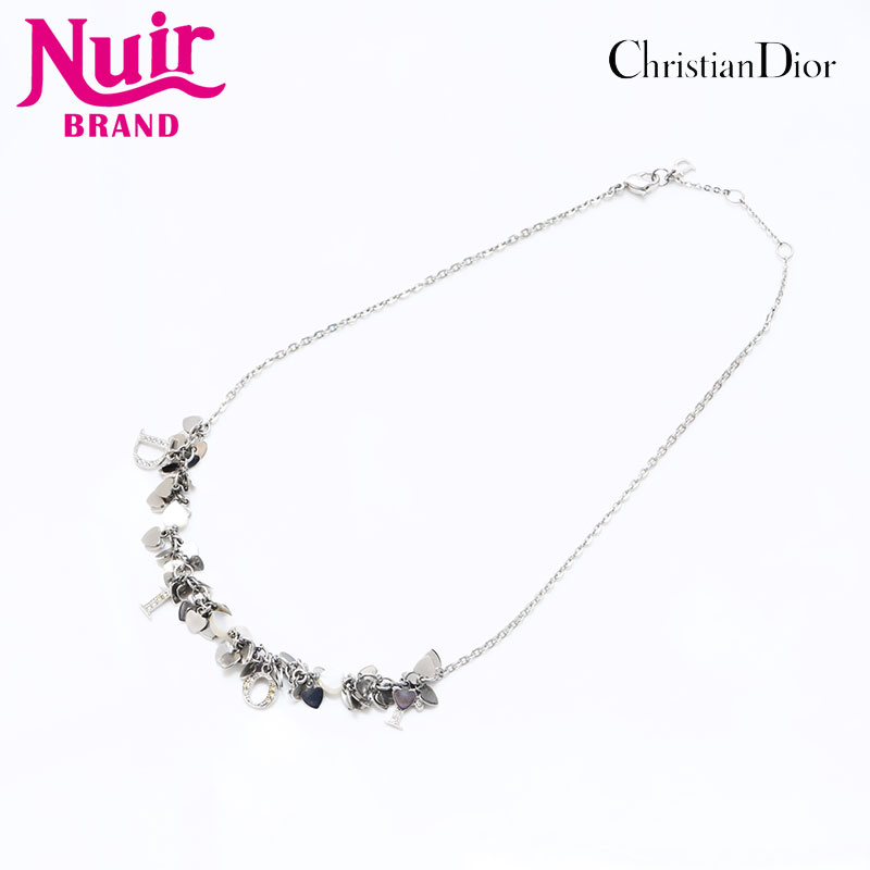 楽天市場】【3日間限定 全品20%OFF 10/26 23:59まで