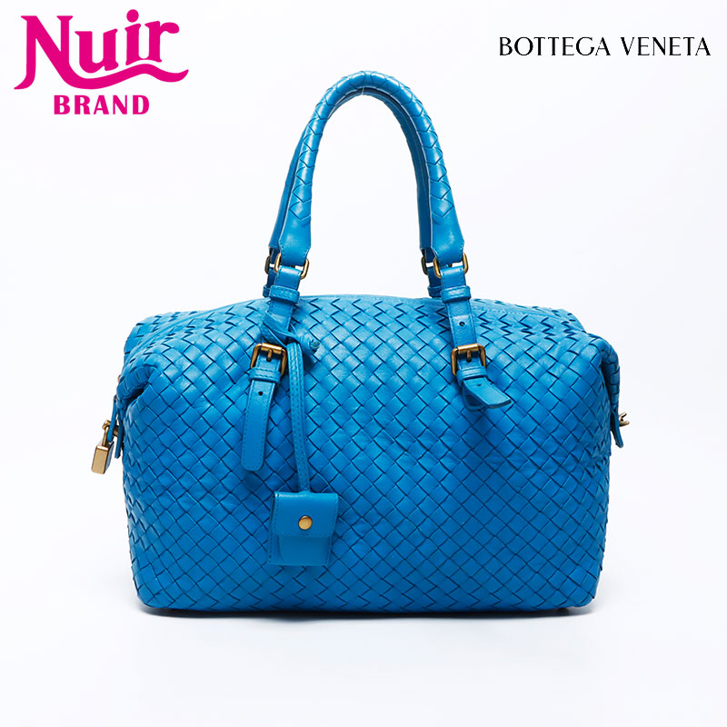 楽天市場】BOTTEGA VENETA ボッテガ ヴェネタ ボッテガベネタ