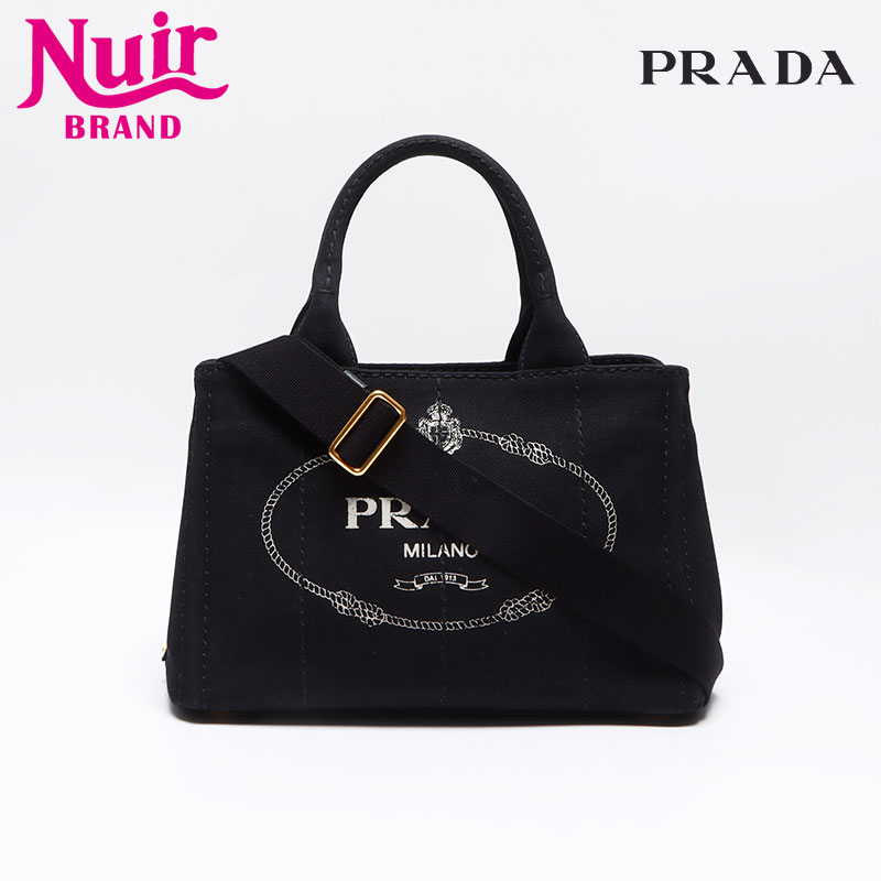 ★送料・関税込★PRADA★ミニ トートショルダーバッグ★ セール 20%OFF】プラダ トートバッグ ショルダーバッグ