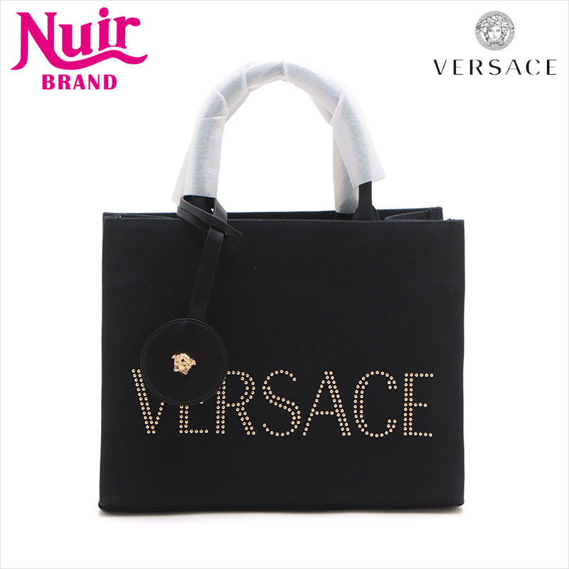 楽天市場】【バッグ】VERSUS VERSACE ヴェルサス ヴェルサーチ 太陽神