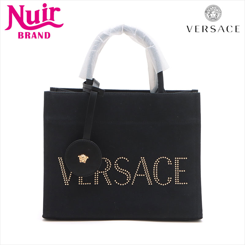 楽天市場】【バッグ】VERSUS VERSACE ヴェルサス ヴェルサーチ 太陽神