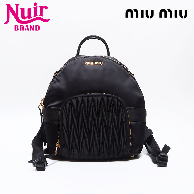 楽天市場】【2000円OFFクーポンでお得！】ミュウミュウ （MIUMIU