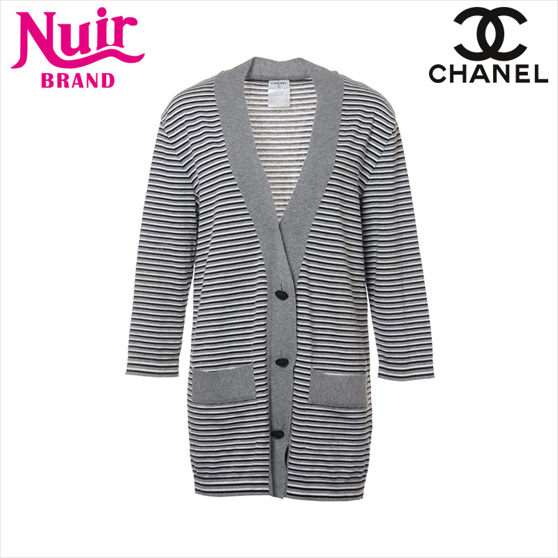 楽天市場】【週末限定20%OFF|07/07 0:00 まで】シャネル CHANEL