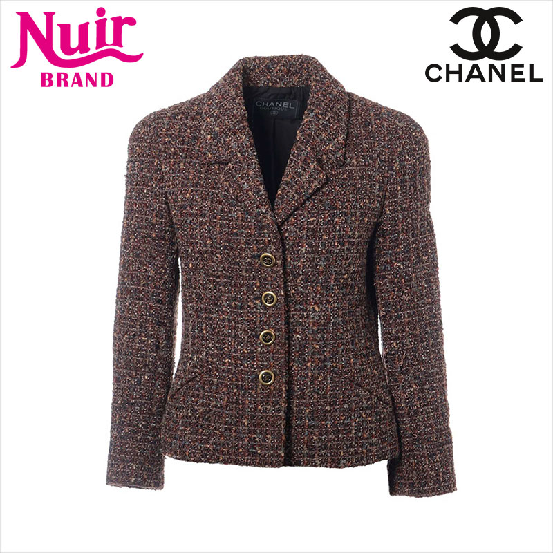 楽天市場】CHANEL シャネル 美品 国内正規 P70070V37218 ココ