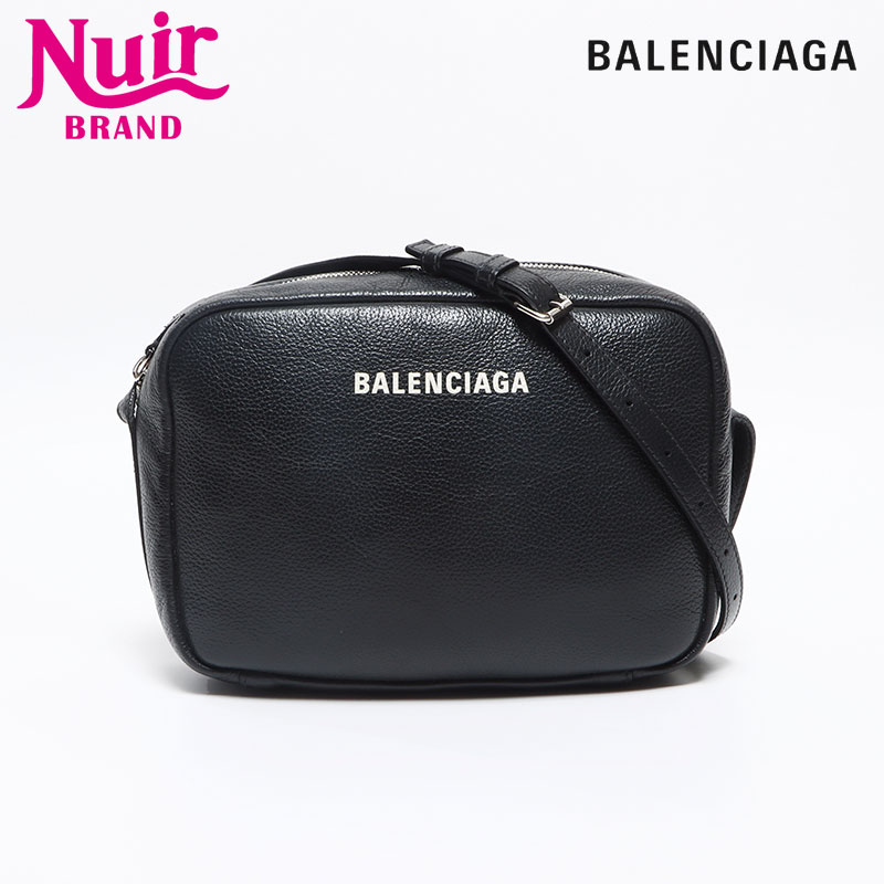 楽天市場】BALENCIAGA バレンシアガ EVERYDAY エブリデイ