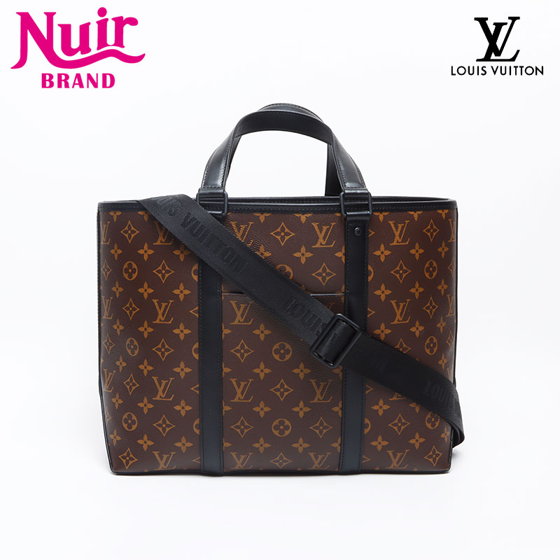 楽天市場】【未使用品】ルイヴィトン 【LOUIS VUITTON】M45733