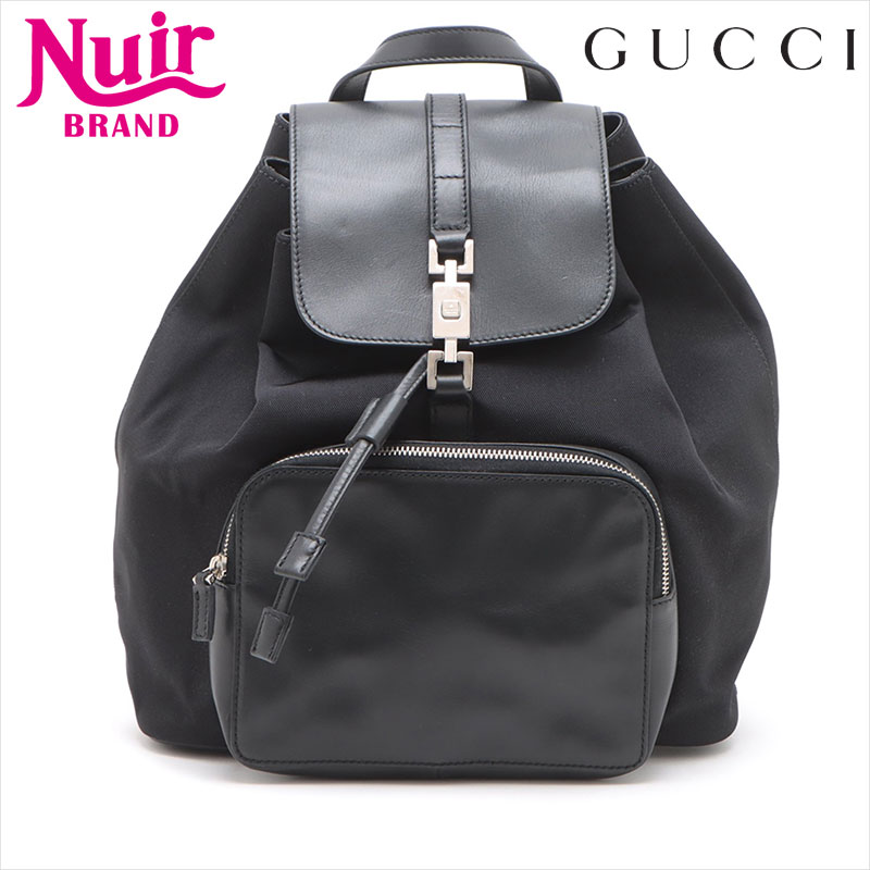 GUCCI GGキャンバス NYヤンキース コラボ リュックサック バックパック GUCCI GGキャンバス NYヤンキース コラボ リュックサック バック