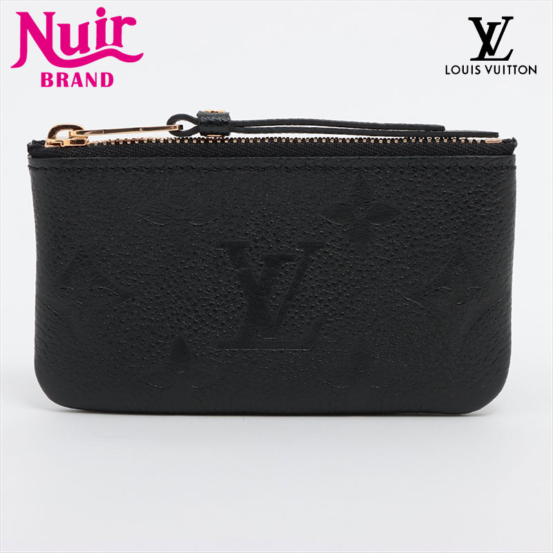 楽天市場】【財布】LOUIS VUITTON ルイ ヴィトン モノグラムアン