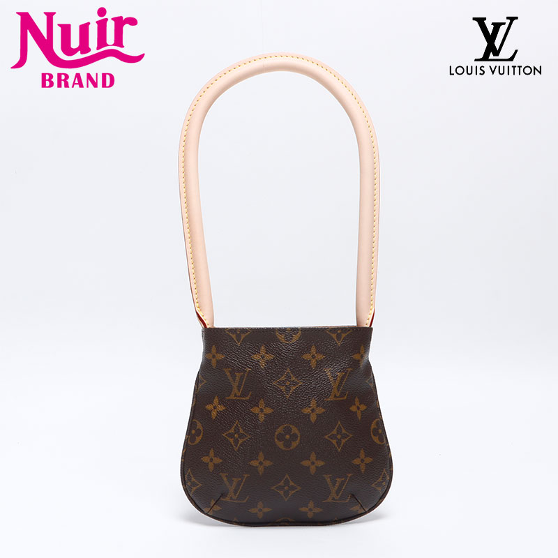 楽天市場】◇【中古】 【LOUIS VUITTON at COMME des GARCONS