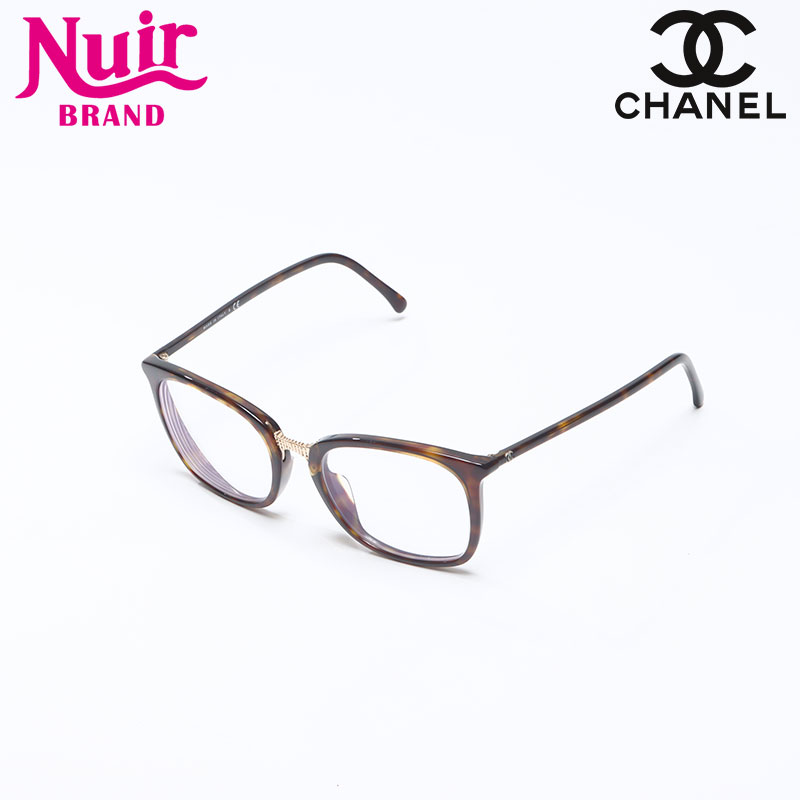 シャネル メガネ カメリア&リボン ココマーク ブラウン 度入り 楽天市場】CHANEL シャネル メガネ めがね カメリア ココマーク