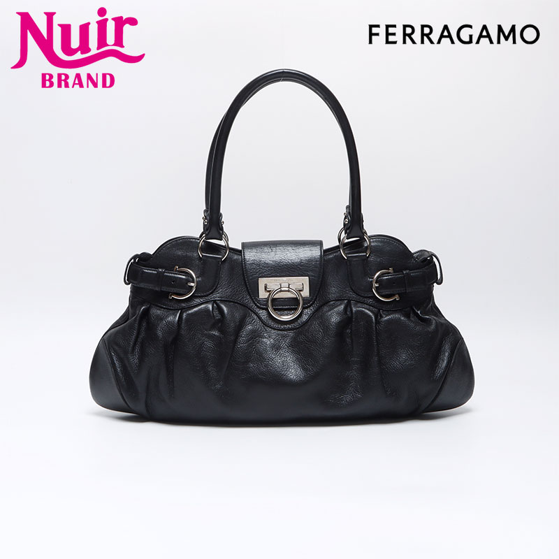 楽天市場】サルヴァトーレフェラガモ Salvatore Ferragamo GG