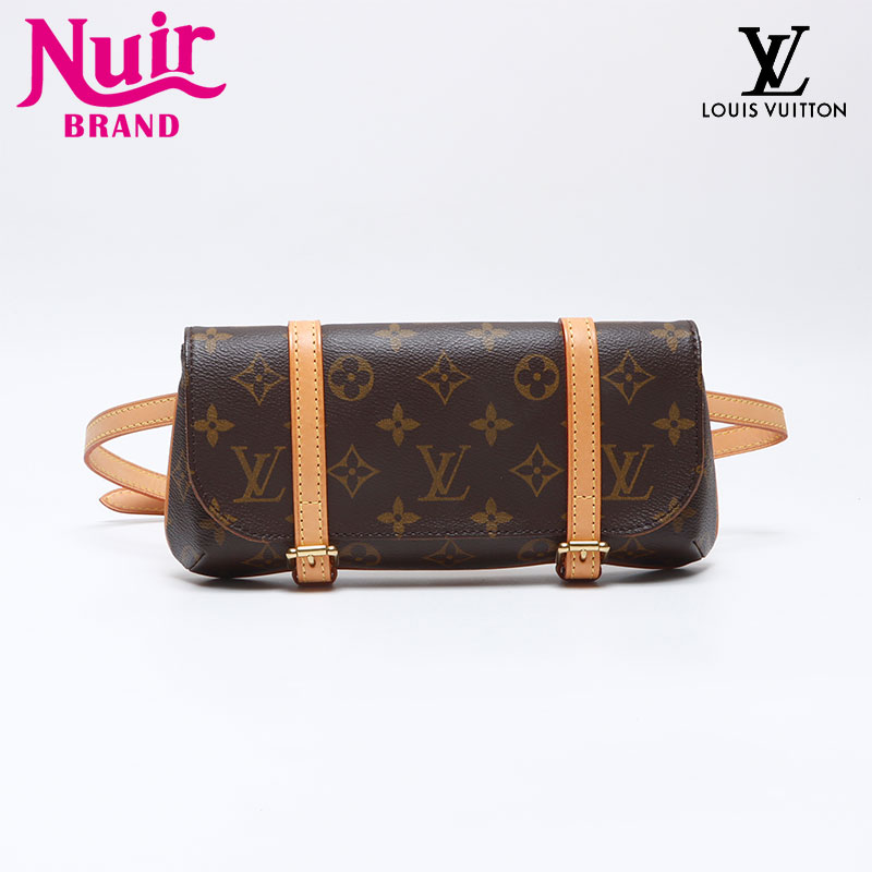 楽天市場】【バッグ】LOUIS VUITTON ルイ ヴィトン モノグラム