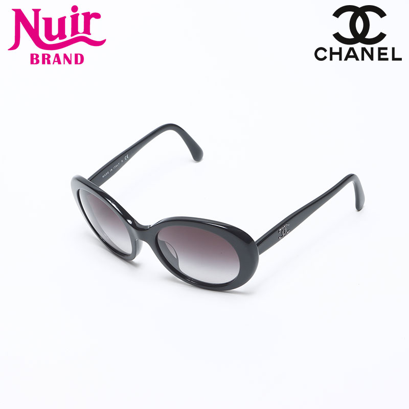 海外人気⭐︎ CHANEL シャネル サングラス リムレス ココマーク メガネ 楽天市場】シャネル CHANEL リムレス フレームレス クリア ココ