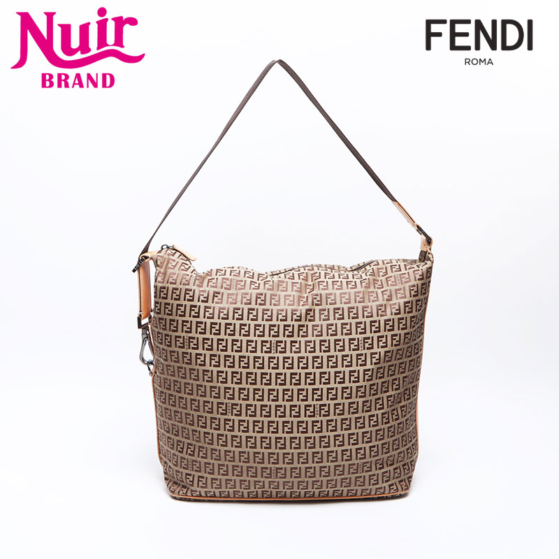 楽天市場】【現状渡し品】【レディース】 FENDI フェンディ