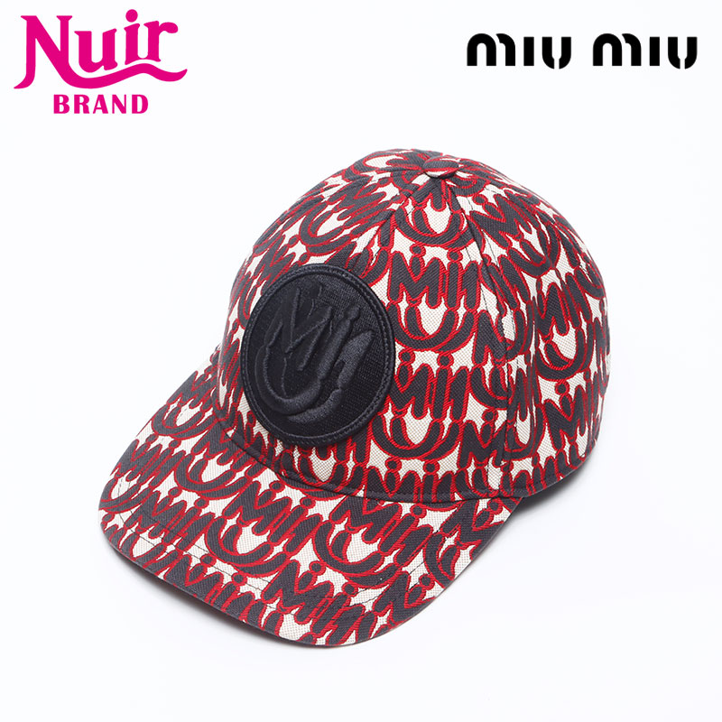 楽天市場】【3日間限定 全品20%OFF 10/26 23:59まで】ルイ