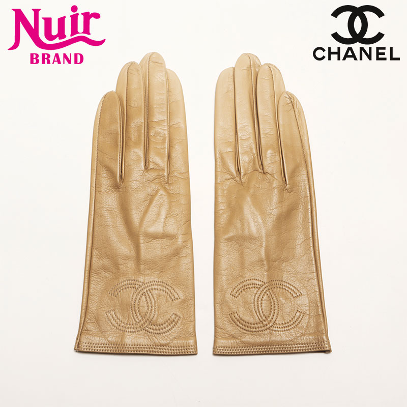 楽天市場】【未使用品】【アパレル】CHANEL シャネル ココマーク