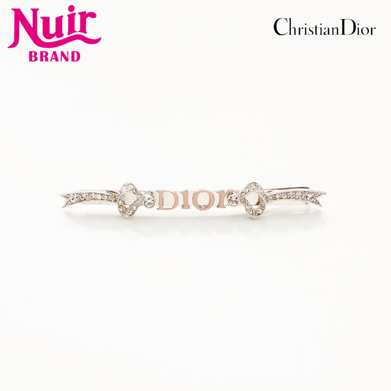 楽天市場】【クリスチャンディオール】Christian Dior ロゴ